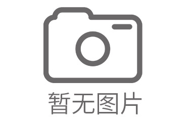 景宁畲族自治县开荒保洁不是单指哪一种工程施工
